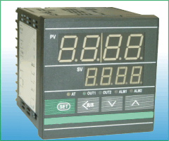 温控器DH-T96PB
