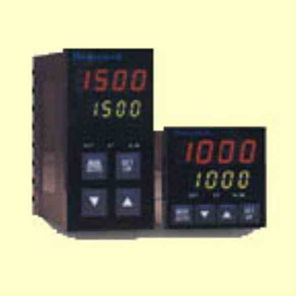 DC1040控制器