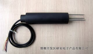 MP-508B型土壤湿度传感器