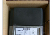西門子SQM45.291B9伺服電機