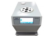 BC40002便携式溶解氧测试仪检定装置