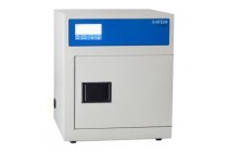 XIATECH热导分析仪TC5000