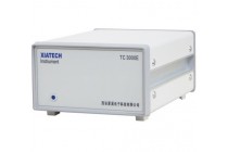 XIATECH聚丙酸導熱儀TC3000E