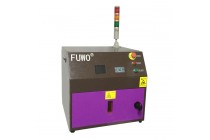 LEDUV光固化箱紫外线UV胶水固化设备