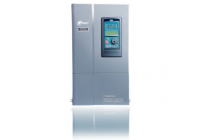 EDS2080系列工頻/變頻一體化節能供水柜