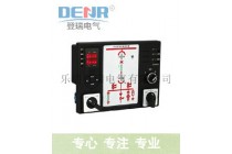 DRDQ-2400D开关柜智能操控装置产品特点