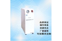 電力分析檢測配套專用空氣源 SKL-100型
