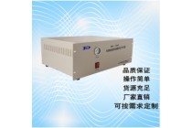 SK-100型德博思供应变压器油色谱在线免维护空气装置