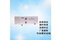 SK-100變壓器在線監測專用空氣裝置