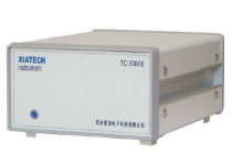 TC3000E便攜式通用型導熱系數儀