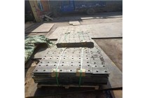 主营各类型号钢板预埋板，可按要求定制，欢迎来电咨询