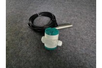 天津生產軟纜式投入式液位計