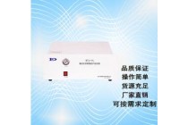 浙江德博思供應  激光儀專用零級空氣裝置  STJ系列