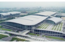 2022中国（西安）国际泵阀及管道展览会/2022西安阀门展