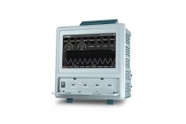 【拓普瑞】TP600 电功率记录仪电参数功率记录仪功率分析仪