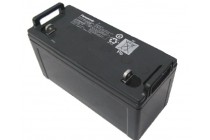 山特蓄电池6GFM-24规格12V24AH专用UPS电源