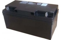 山特蓄电池6GFM-65规格12V6AH专用UPS电源